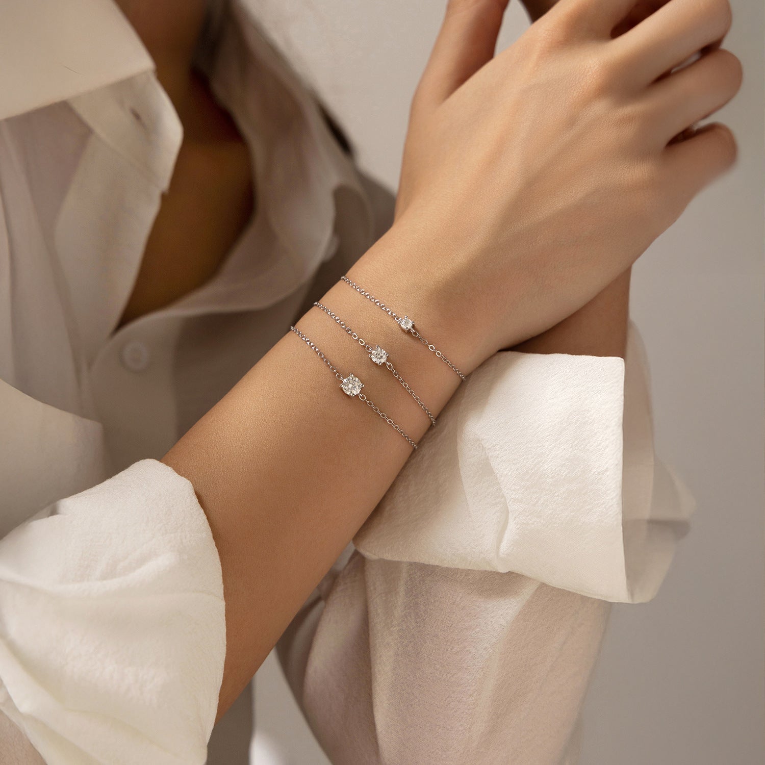 BRACELETS - Lelice Jewelry