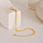 Heritage Mariner Bracelet