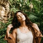 Cora Pearl Drop Necklace - Lelice Jewelry