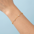 Sophie Dainty Bracelet