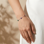 Avril Bloom Bracelet