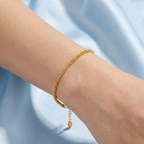 Kira Element Bracelet