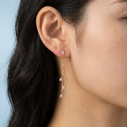 Santorini Blush Drops