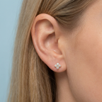Lola Sparkle Studs
