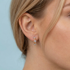 Felicity Lucky Hoop