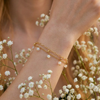 Lola Charm Bracelet