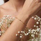 Sierra Canyon Bracelet