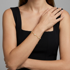 Fanny Lucky Bracelet