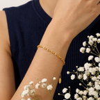 Heritage Mariner Bracelet