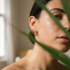 Lucy Round Hoops