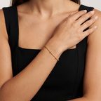 Sierra Canyon Bracelet