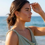 Lucy Round Hoops