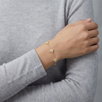 Fanny Lucky Bracelet