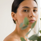 Piper Emerald Earrings