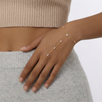 Margaux Sparkle Bracelet
