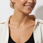 Nice Pearl Necklace
