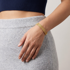 Celeste Sleek Bracelet