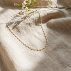 Ibiza Beaded Choker