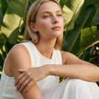 Lucie Shine Bracelet