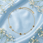 The Stardust Choker