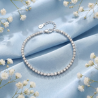 Victoria Tennis Bracelet