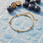 Sierra Canyon Bracelet