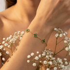 Fanny Lucky Bracelet