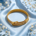 Celeste Sleek Bracelet