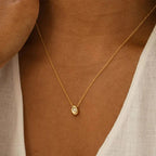Eleni Petite Necklace - Lelice Jewelry