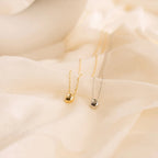 Eleni Petite Necklace - Lelice Jewelry