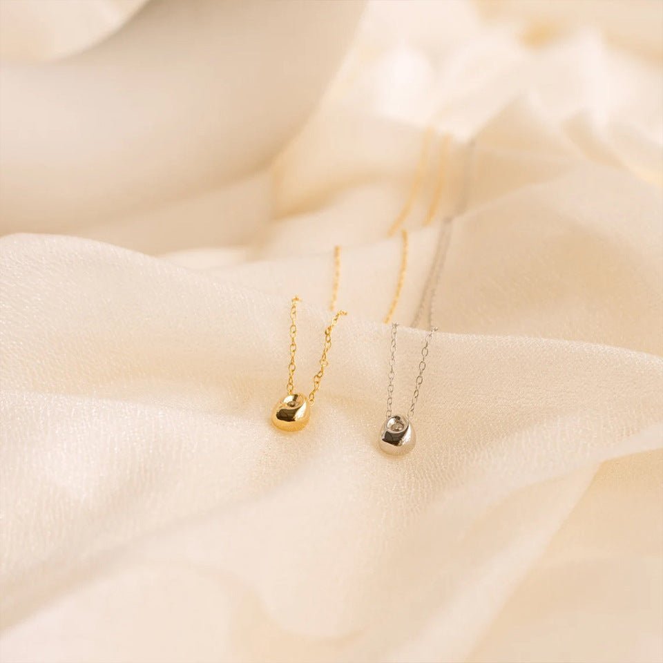 Eleni Petite Necklace - Lelice Jewelry