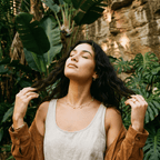 Ella Pearl Necklace - Necklace - Lelice Jewelry