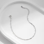 Esther Silver Bracelet - Lelice Jewelry