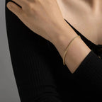 Julia Tennis Bracelet - Bracelet - Lelice Jewelry