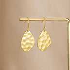 Sienna Drop Earrings - Earrings - Lelice Jewelry