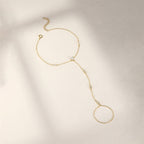 Twyla Twinkle Bracelet - Bracelet - Lelice Jewelry